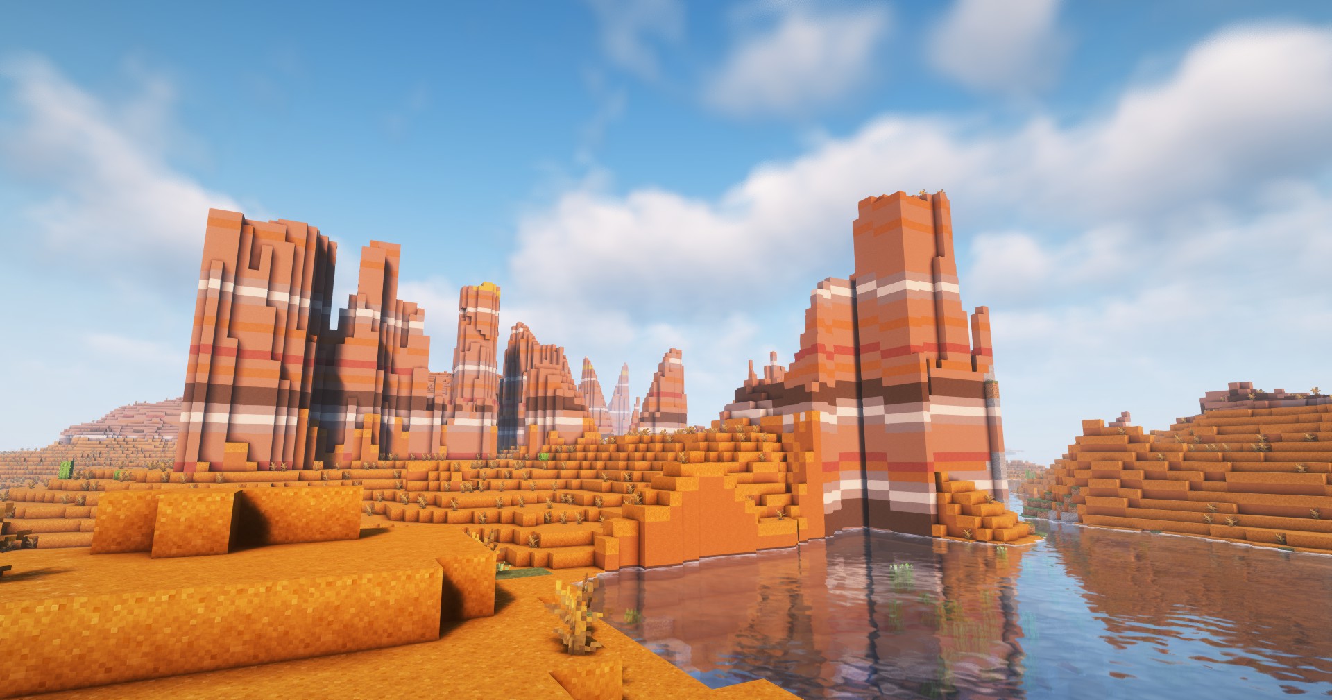 Unreal Engine 学习笔记