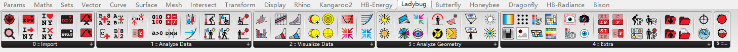 gh8